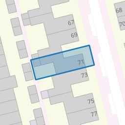 Perceel KLG00-C-4720