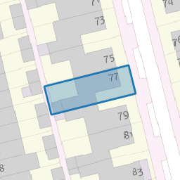 Perceel KLG00-C-4723