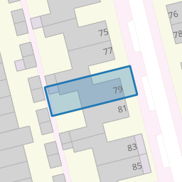 Perceel KLG00-C-4724