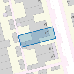 Perceel KLG00-C-4725