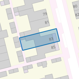 Perceel KLG00-C-4726