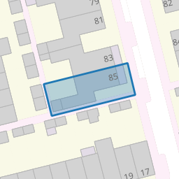 Perceel KLG00-C-4727