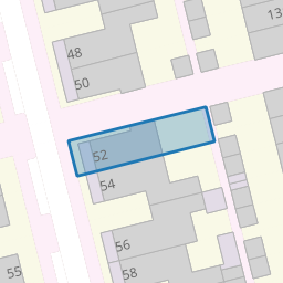 Perceel KLG00-C-4728