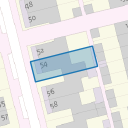 Perceel KLG00-C-4729