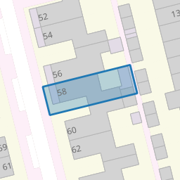 Perceel KLG00-C-4731