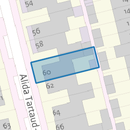 Perceel KLG00-C-4732