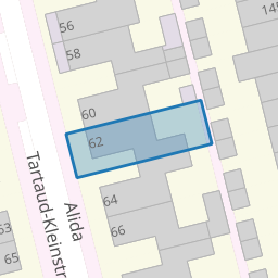 Perceel KLG00-C-4733