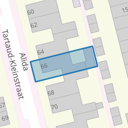 Perceel KLG00-C-4735