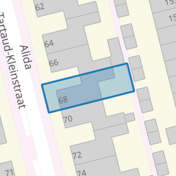 Perceel KLG00-C-4736