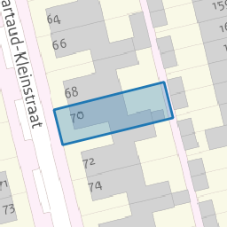 Perceel KLG00-C-4737