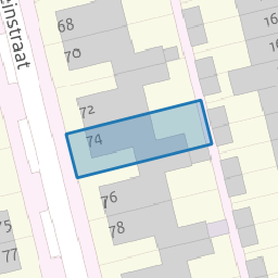 Perceel KLG00-C-4739