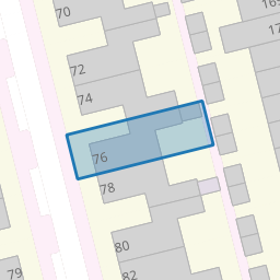 Perceel KLG00-C-4740