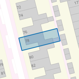 Perceel KLG00-C-4741