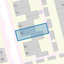 Perceel KLG00-C-4743