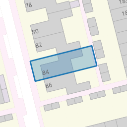 Perceel KLG00-C-4744