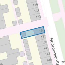 Perceel KLG00-C-4746