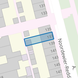 Perceel KLG00-C-4747