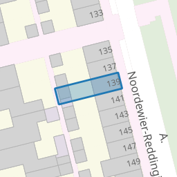 Perceel KLG00-C-4748