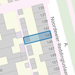 Perceel KLG00-C-4750