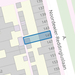 Perceel KLG00-C-4751