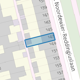 Perceel KLG00-C-4752