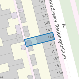 Perceel KLG00-C-4753