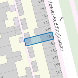 Perceel KLG00-C-4754