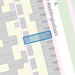 Perceel KLG00-C-4756