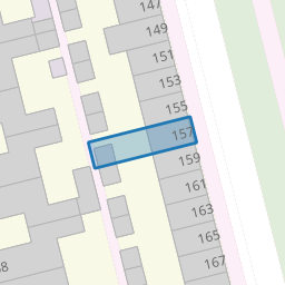 Perceel KLG00-C-4757