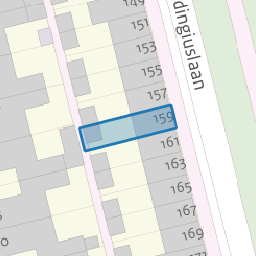 Perceel KLG00-C-4758