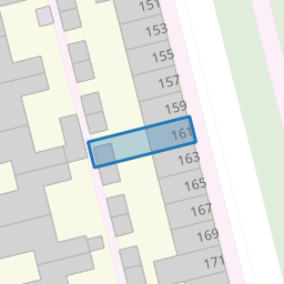 Perceel KLG00-C-4759