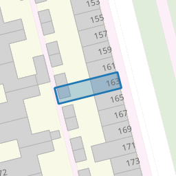 Perceel KLG00-C-4760