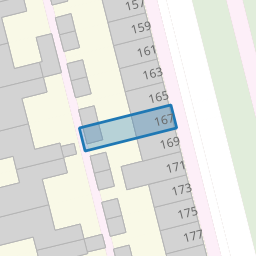 Perceel KLG00-C-4762