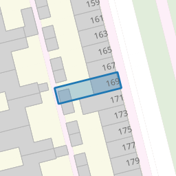 Perceel KLG00-C-4763