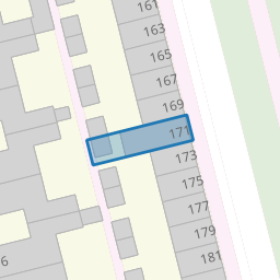 Perceel KLG00-C-4764