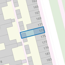 Perceel KLG00-C-4765