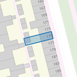 Perceel KLG00-C-4766