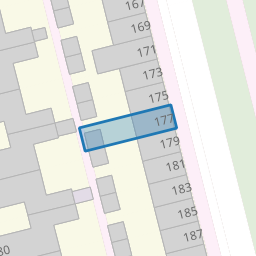 Perceel KLG00-C-4767