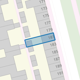 Perceel KLG00-C-4769