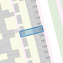 Perceel KLG00-C-4770