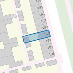 Perceel KLG00-C-4773