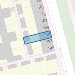 Perceel KLG00-C-4774