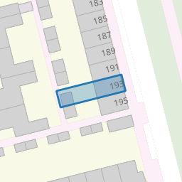 Perceel KLG00-C-4775