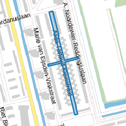 Perceel KLG00-C-4777