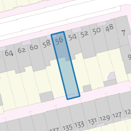 Perceel KLG00-C-4779