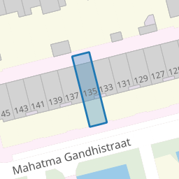 Perceel KLG00-C-4780