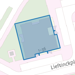 Perceel KLG00-C-4782