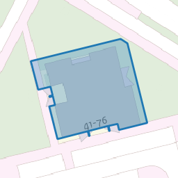 Perceel KLG00-C-4783