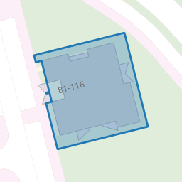 Perceel KLG00-C-4784