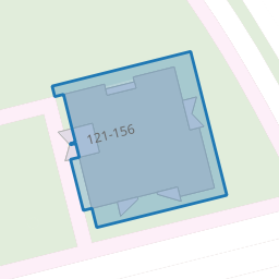 Perceel KLG00-C-4785